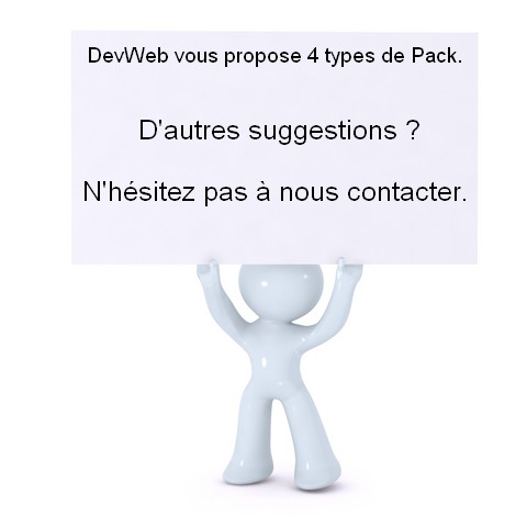Pack Pack
