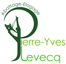 Abattage Elagage Levecq