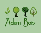 Exploitation Forestire Adam Boi