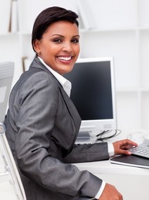 DevWeb.be
